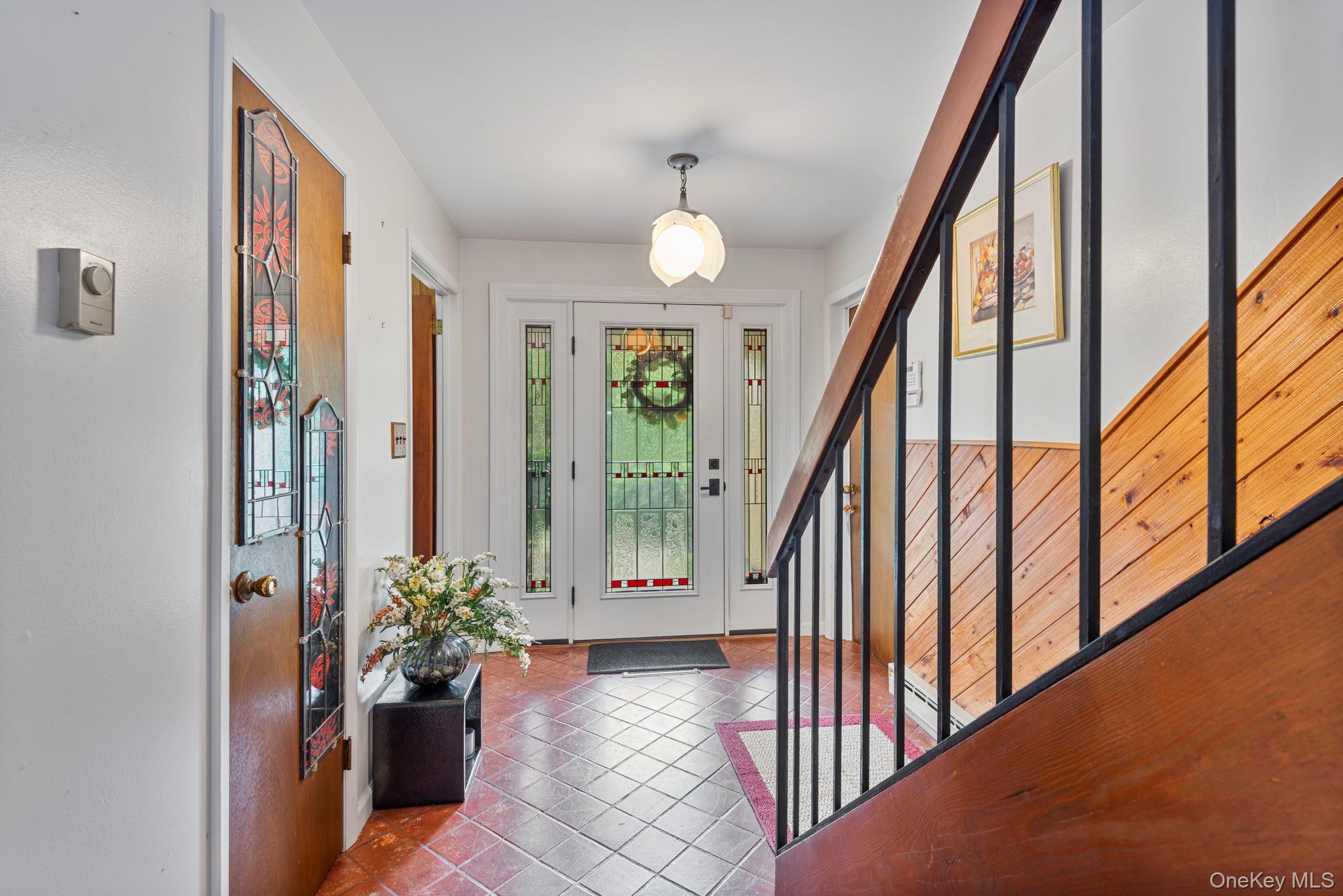 4 Hill Dale Avenue – For Sale photo 8