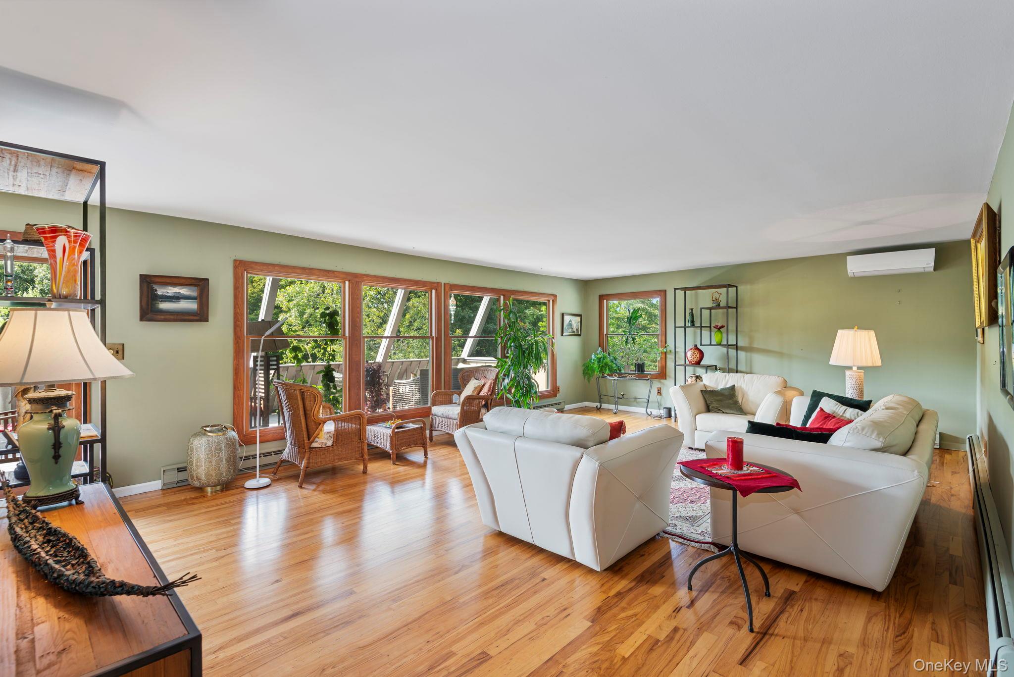 4 Hill Dale Avenue – For Sale photo 12