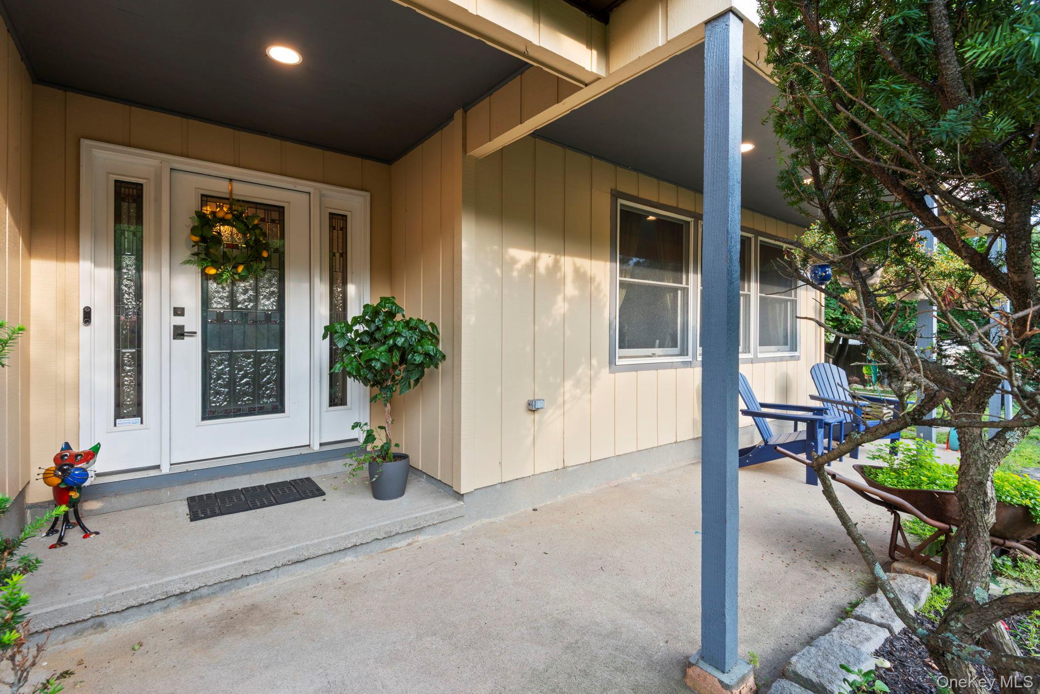 4 Hill Dale Avenue – For Sale photo 7