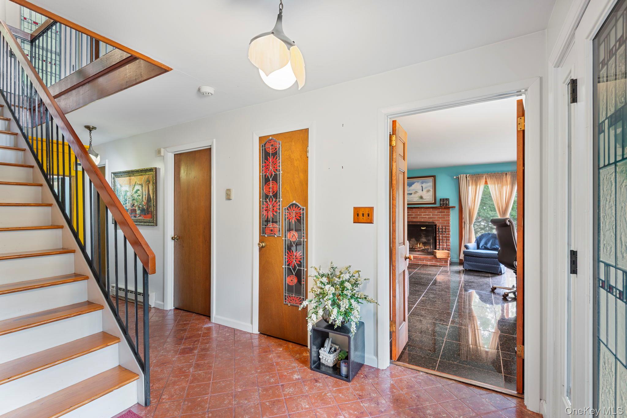 4 Hill Dale Avenue – For Sale photo 9