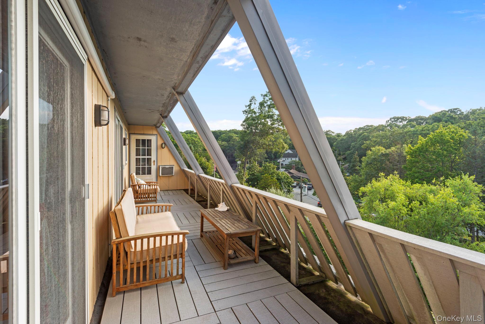 4 Hill Dale Avenue – For Sale photo 30