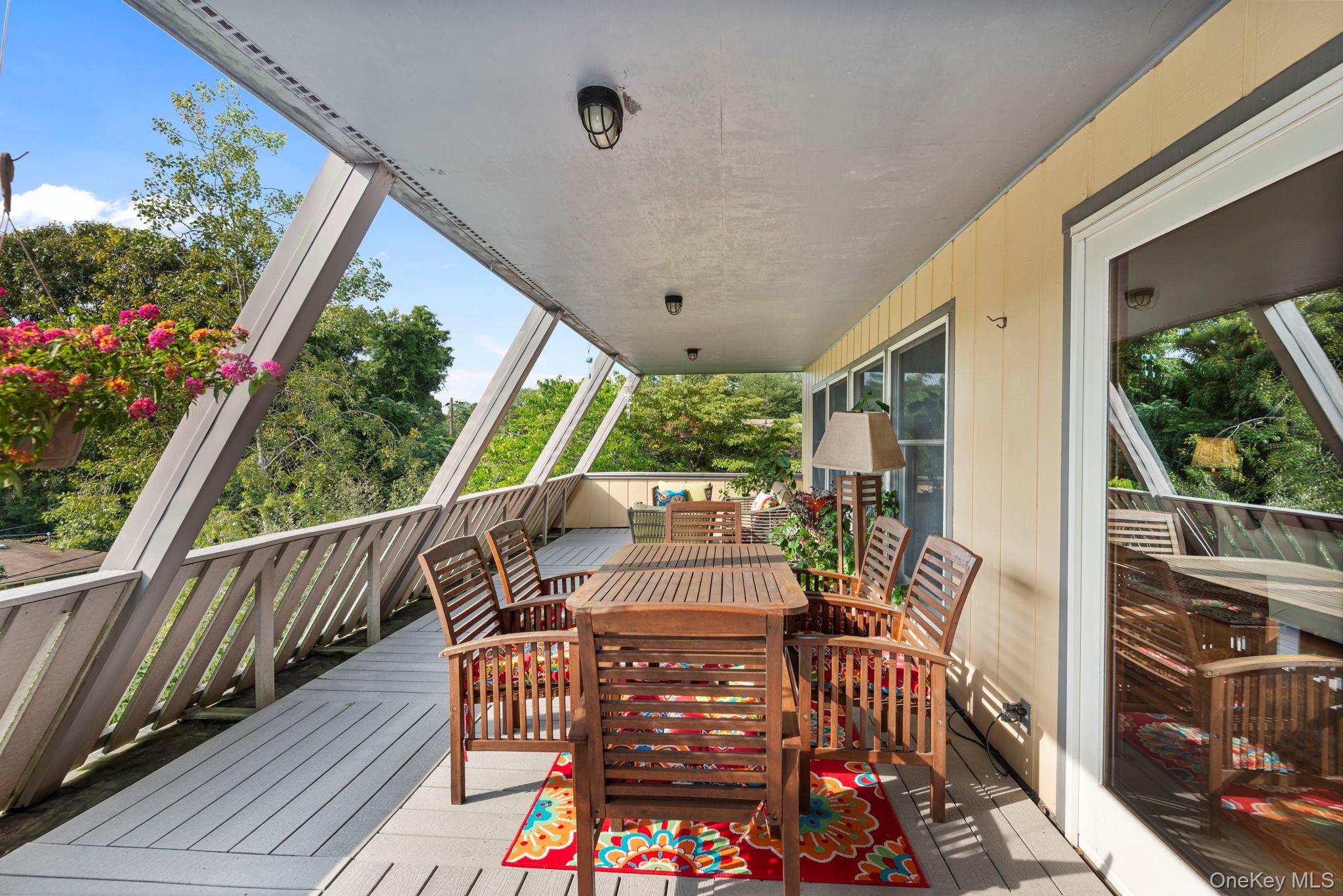4 Hill Dale Avenue – For Sale photo 19