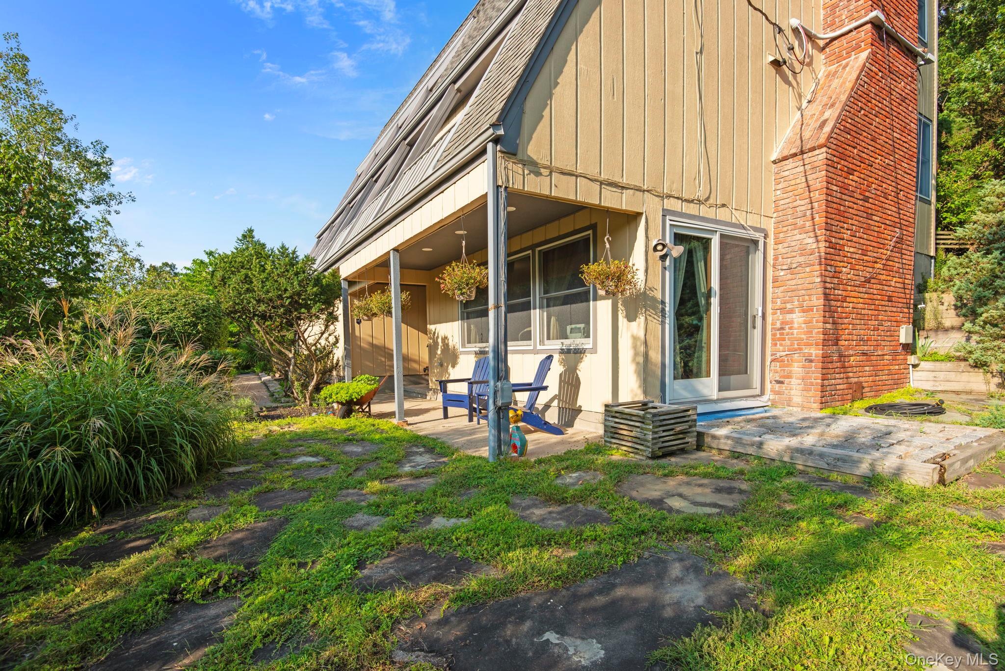 4 Hill Dale Avenue – For Sale photo 37