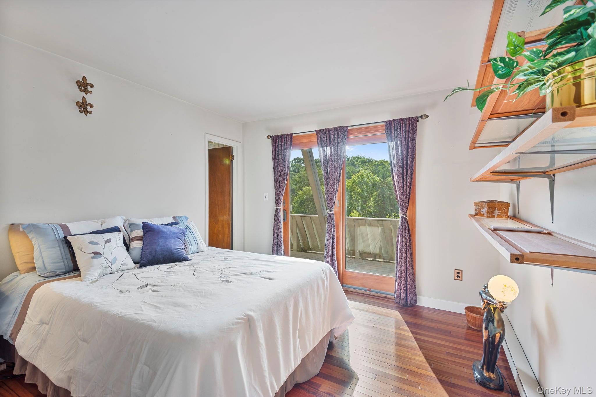 4 Hill Dale Avenue – For Sale photo 22