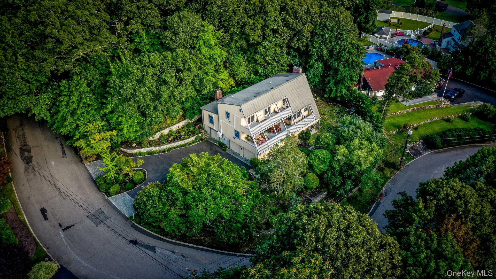 4 Hill Dale Avenue – For Sale photo 44