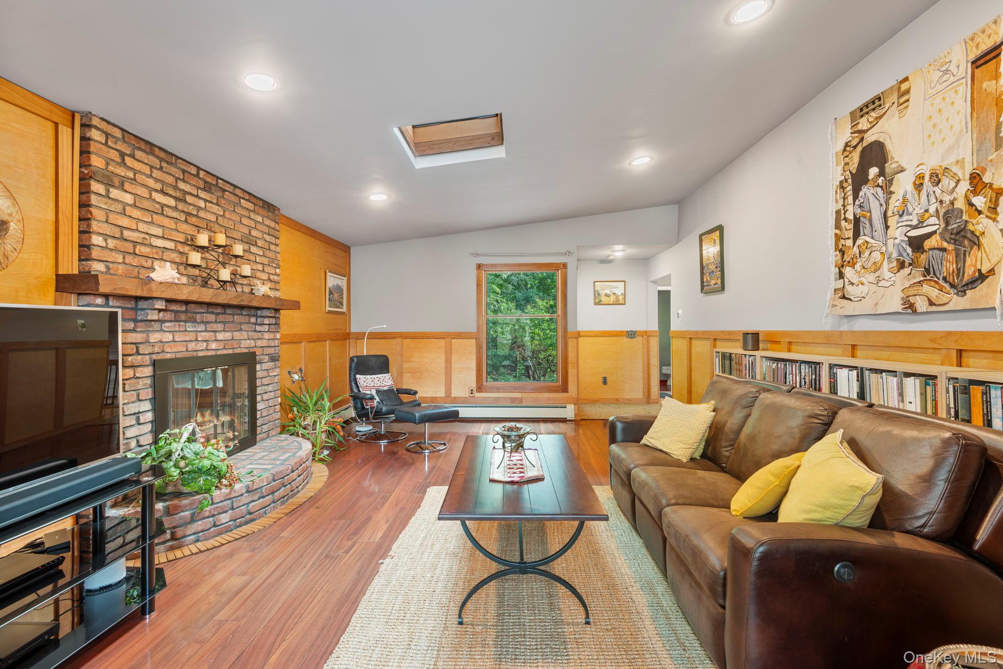 4 Hill Dale Avenue – For Sale photo 18