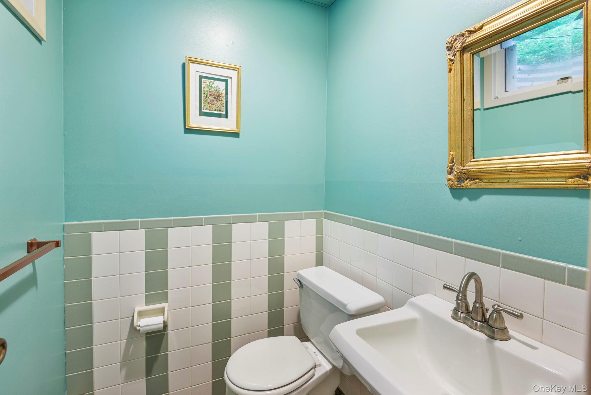 4 Hill Dale Avenue – For Sale photo 24
