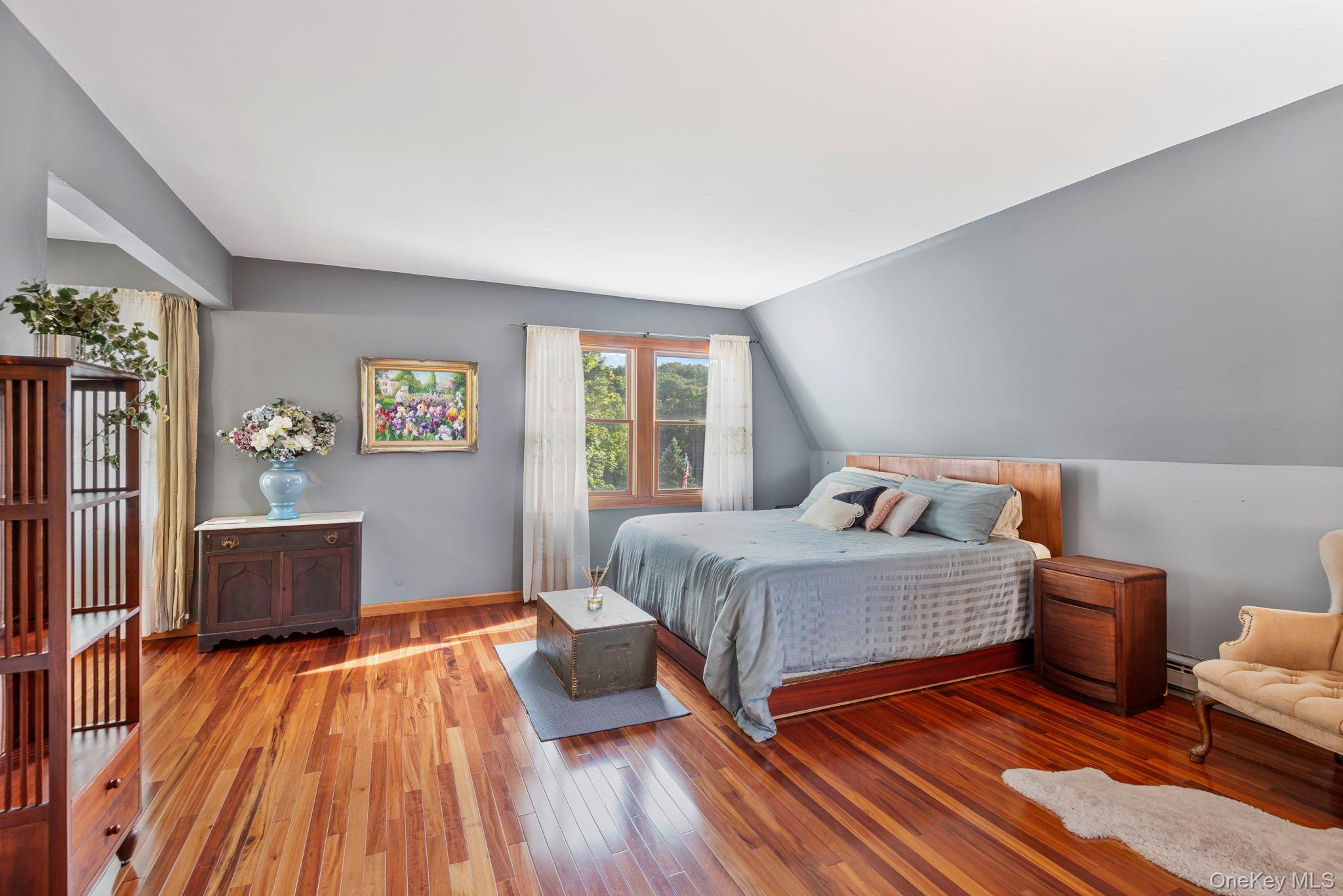 4 Hill Dale Avenue – For Sale photo 26