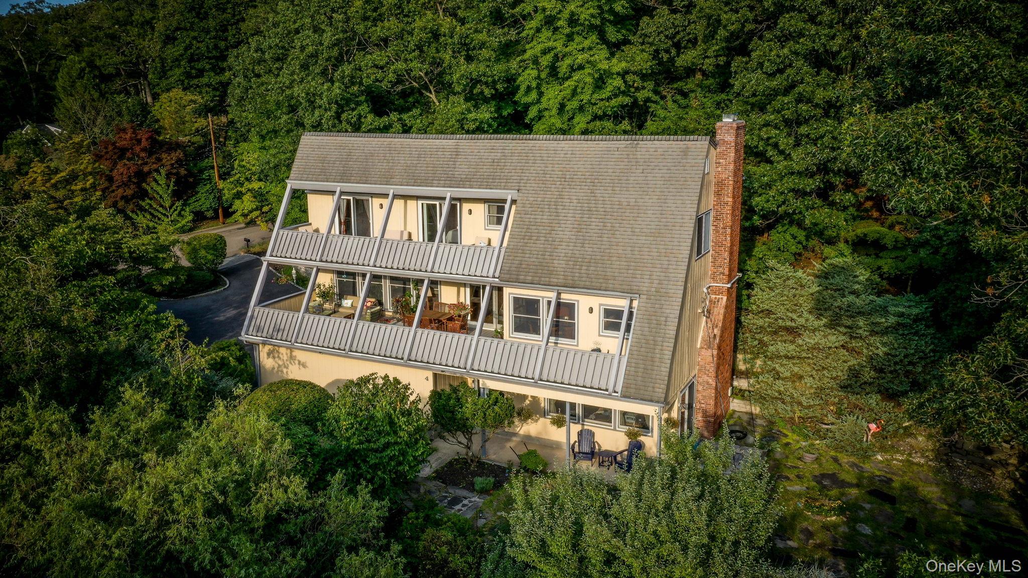 4 Hill Dale Avenue – For Sale photo 3