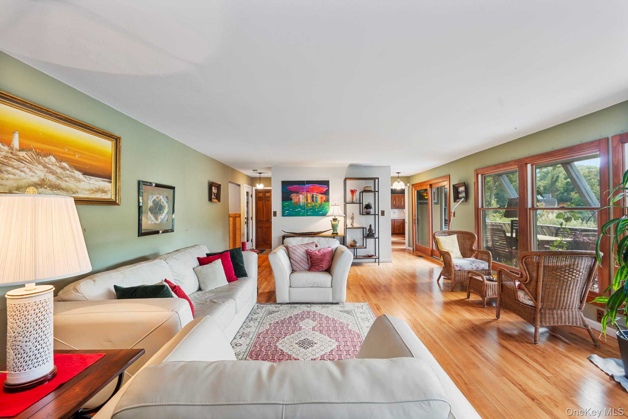 4 Hill Dale Avenue – For Sale photo 11