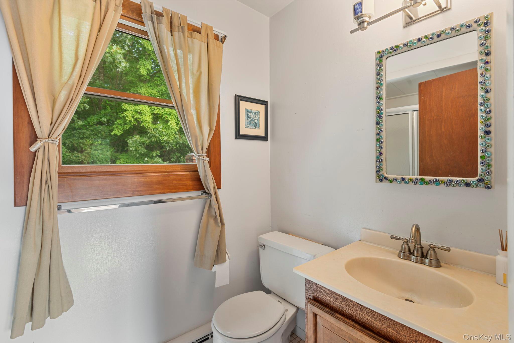 4 Hill Dale Avenue – For Sale photo 23