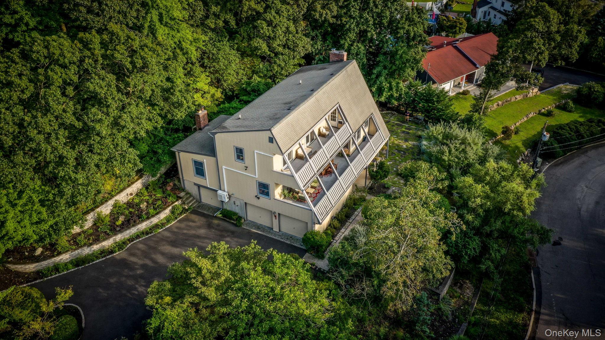 4 Hill Dale Avenue – For Sale photo 41