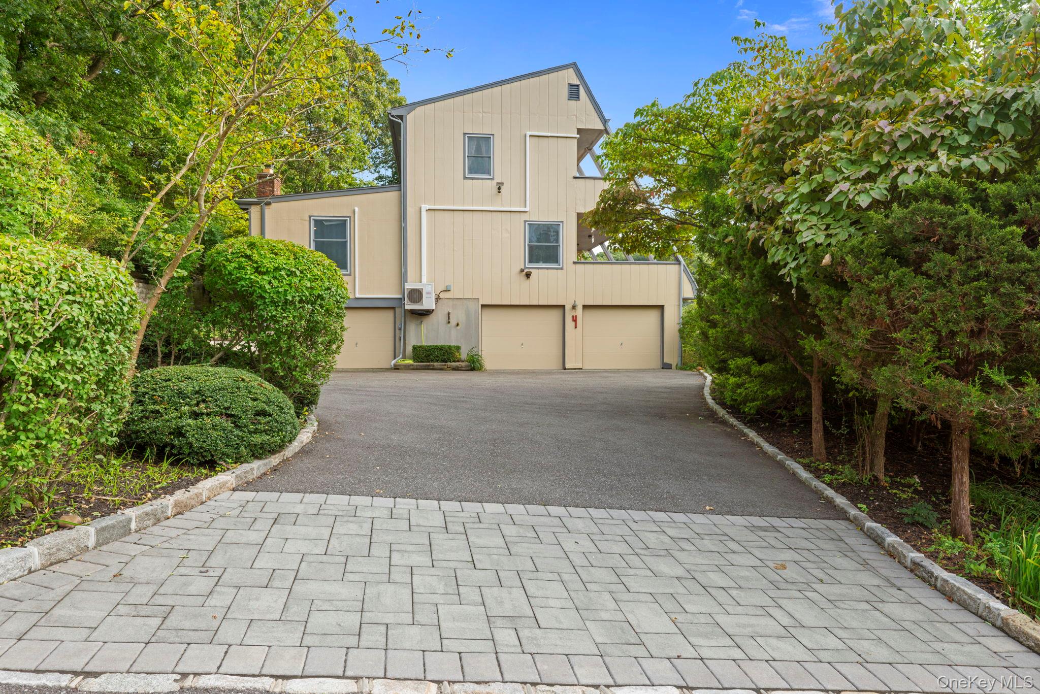 4 Hill Dale Avenue – For Sale photo 36