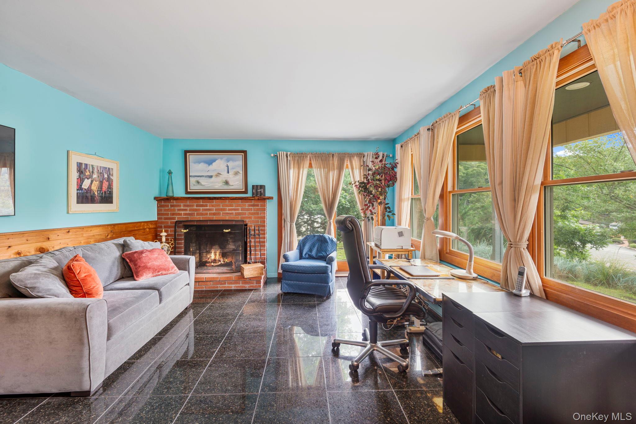 4 Hill Dale Avenue – For Sale photo 21