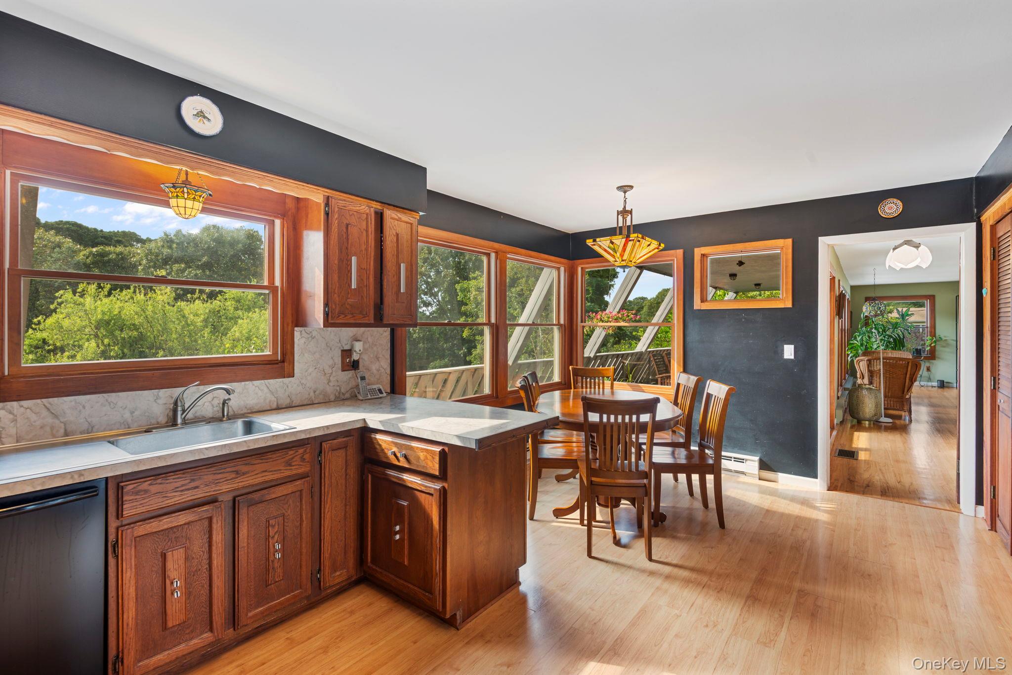 4 Hill Dale Avenue – For Sale photo 13