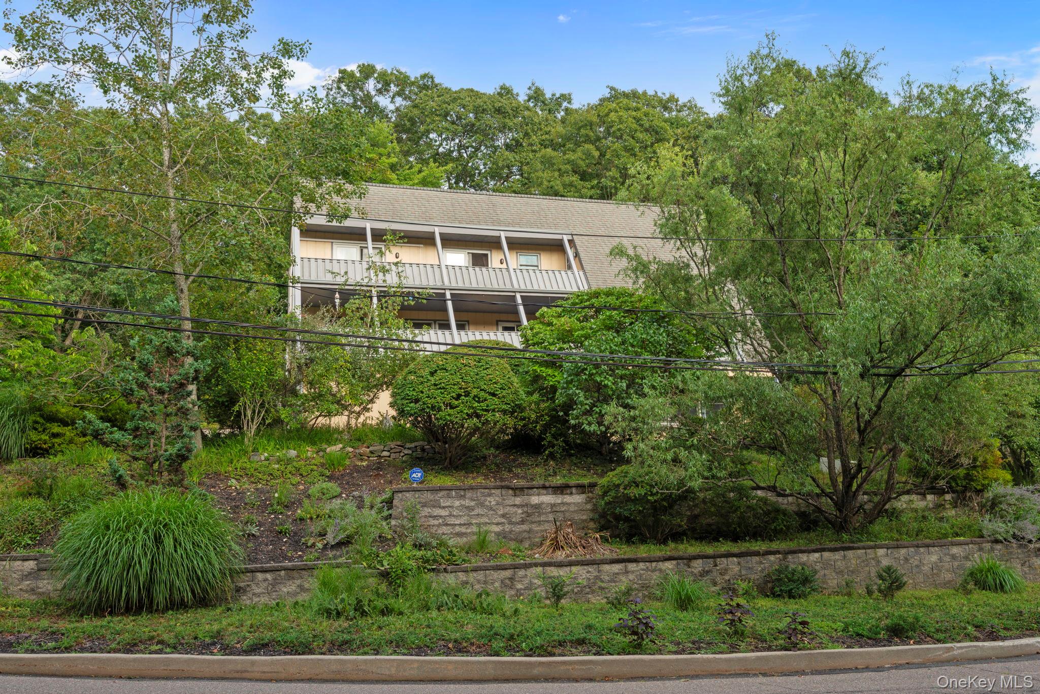 4 Hill Dale Avenue – For Sale photo 5
