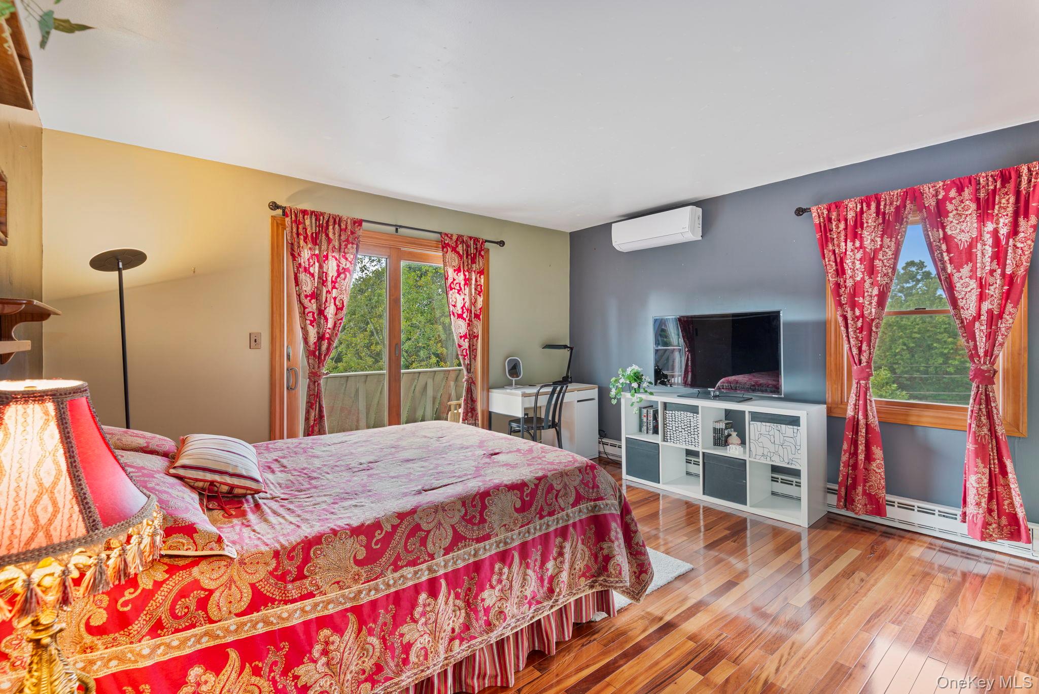4 Hill Dale Avenue – For Sale photo 32