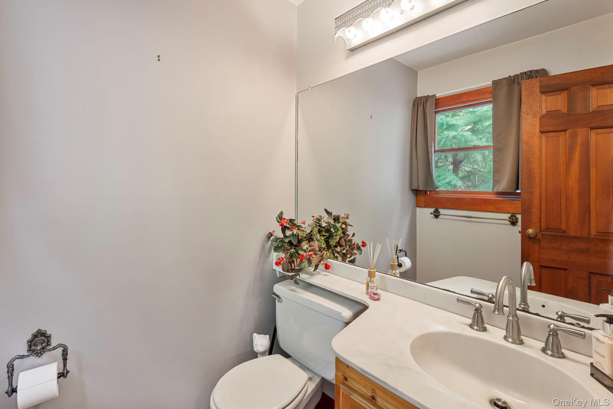 4 Hill Dale Avenue – For Sale photo 33