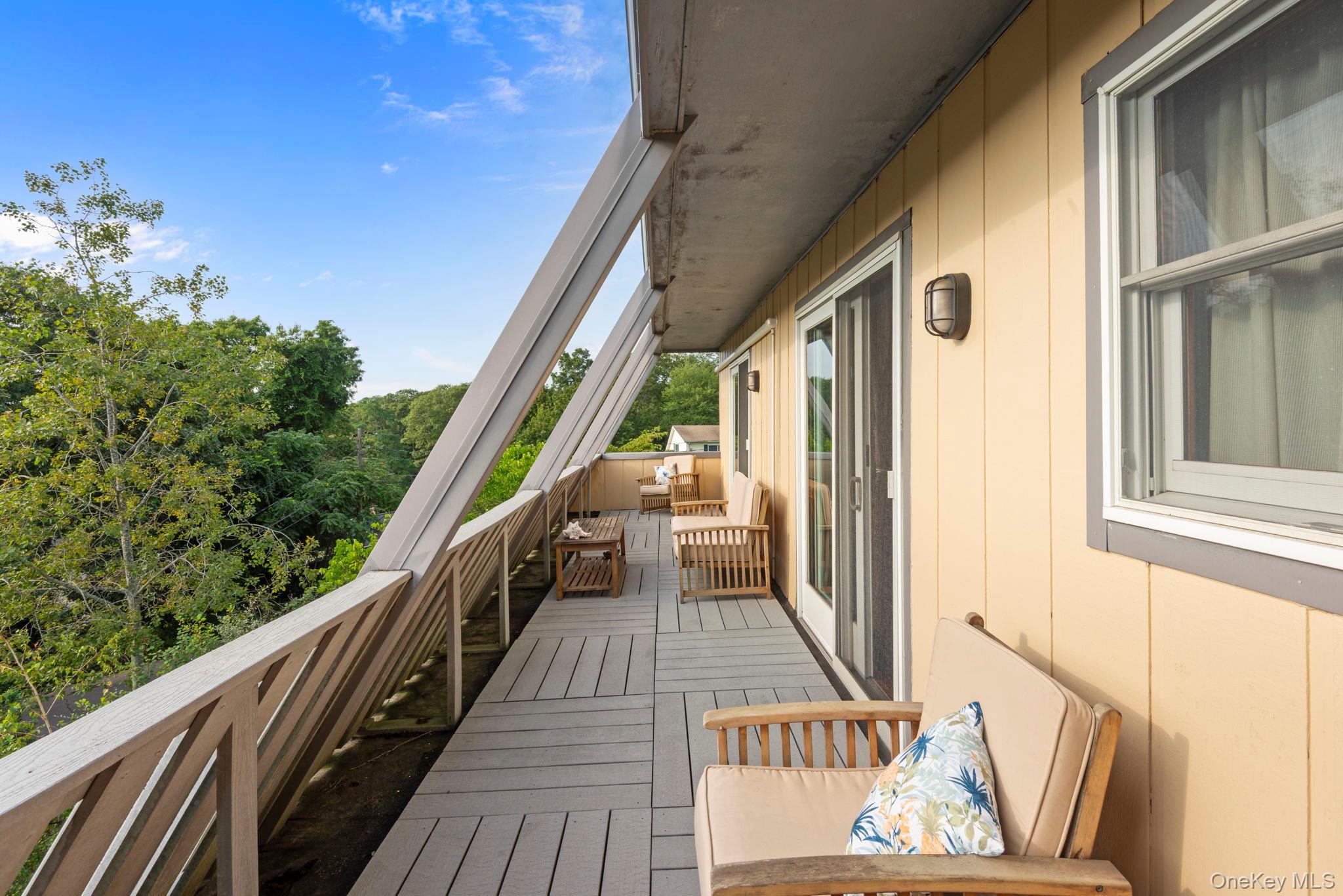 4 Hill Dale Avenue – For Sale photo 31