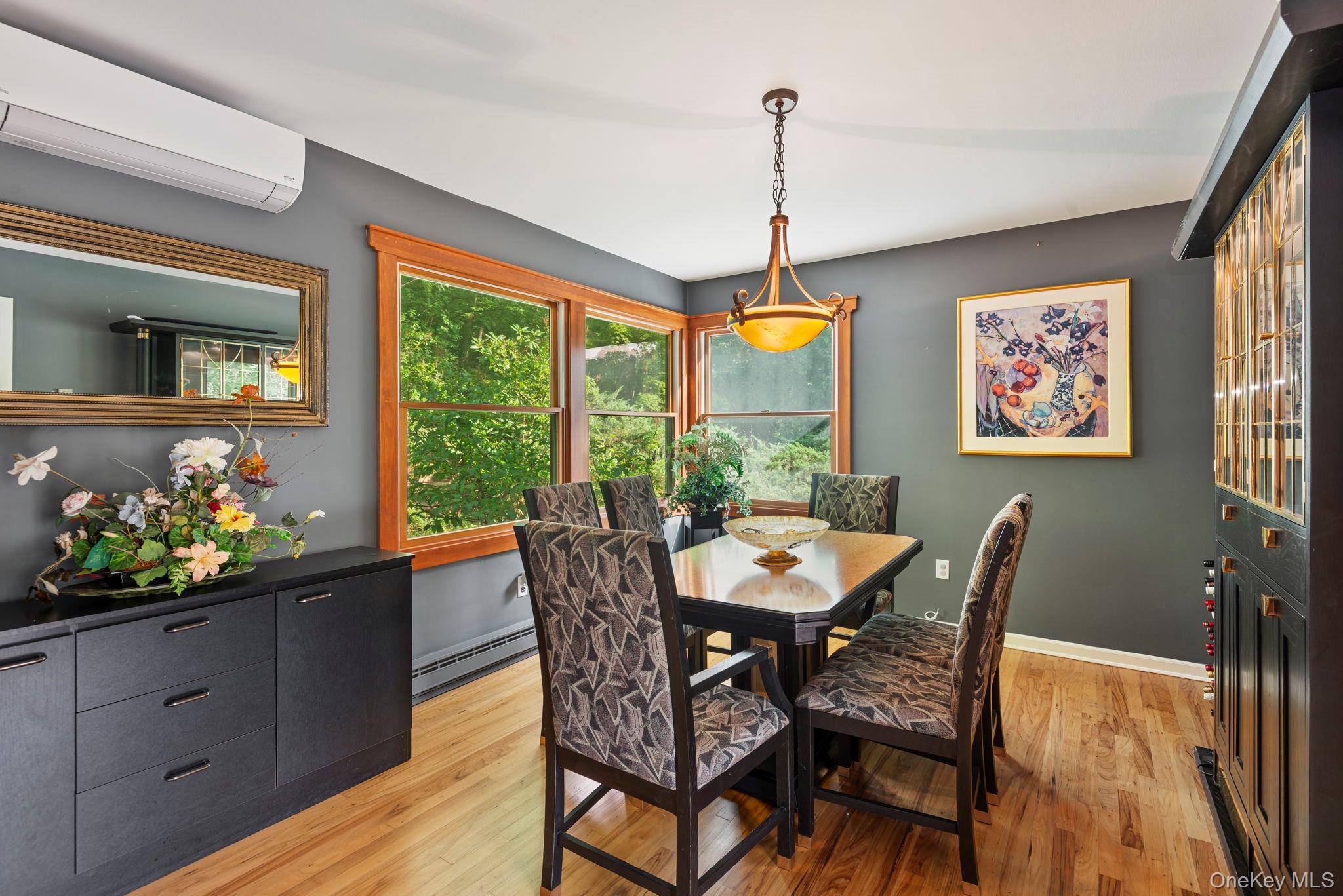 4 Hill Dale Avenue – For Sale photo 16