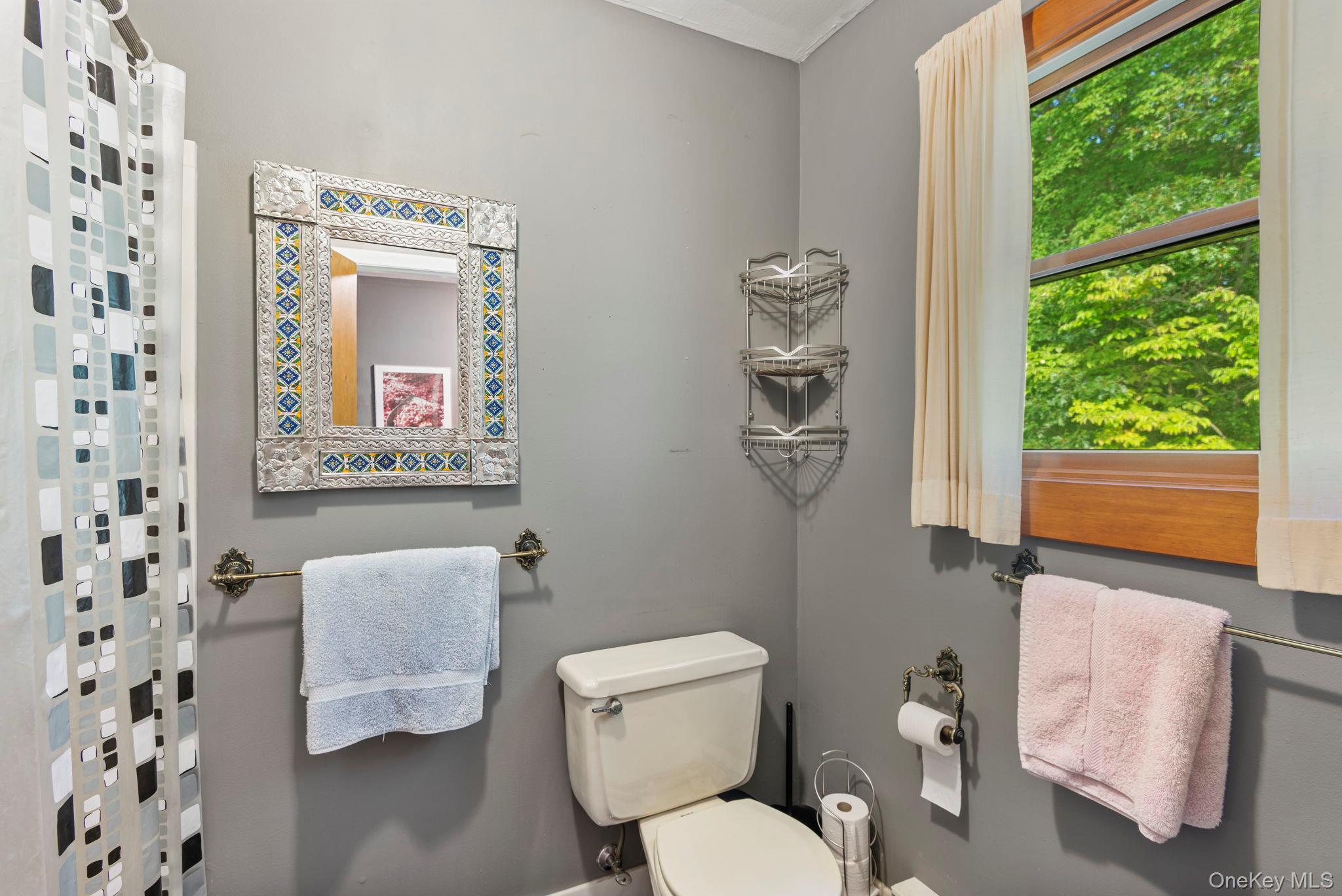 4 Hill Dale Avenue – For Sale photo 29