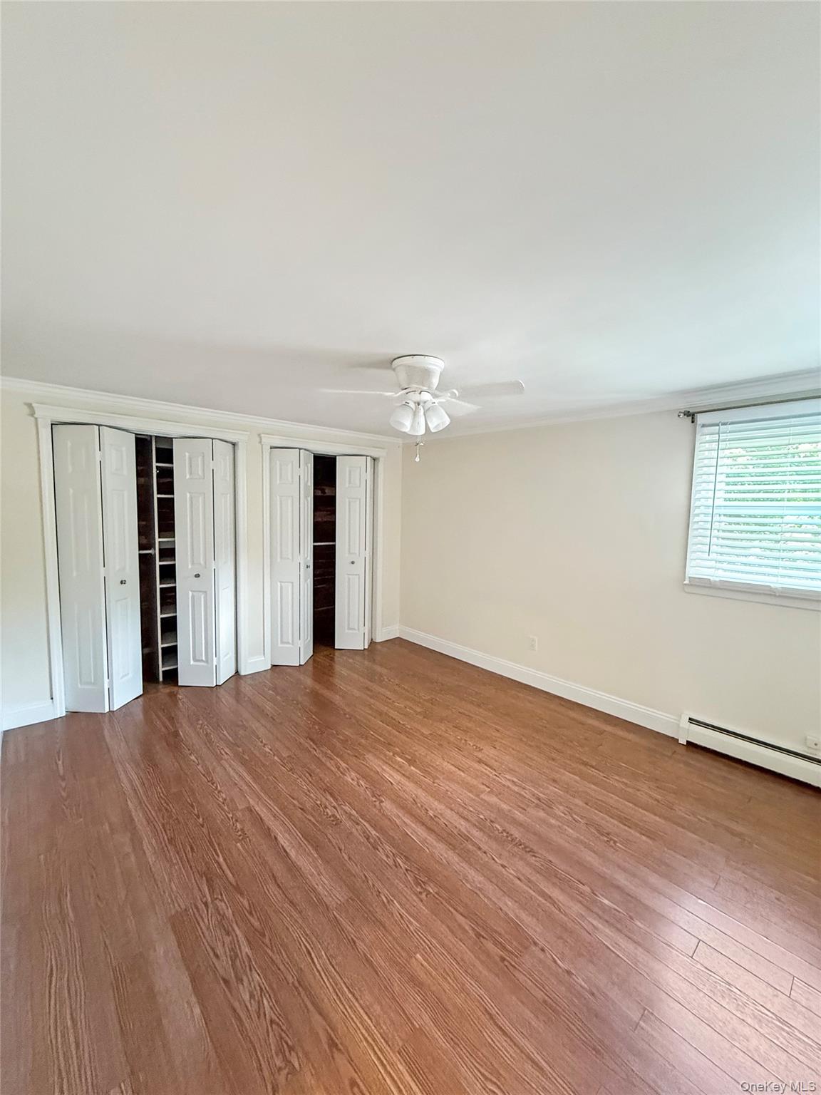 125 Glen Road – For Rent photo 19