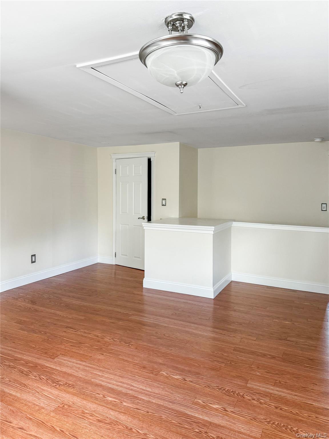 125 Glen Road – For Rent photo 12