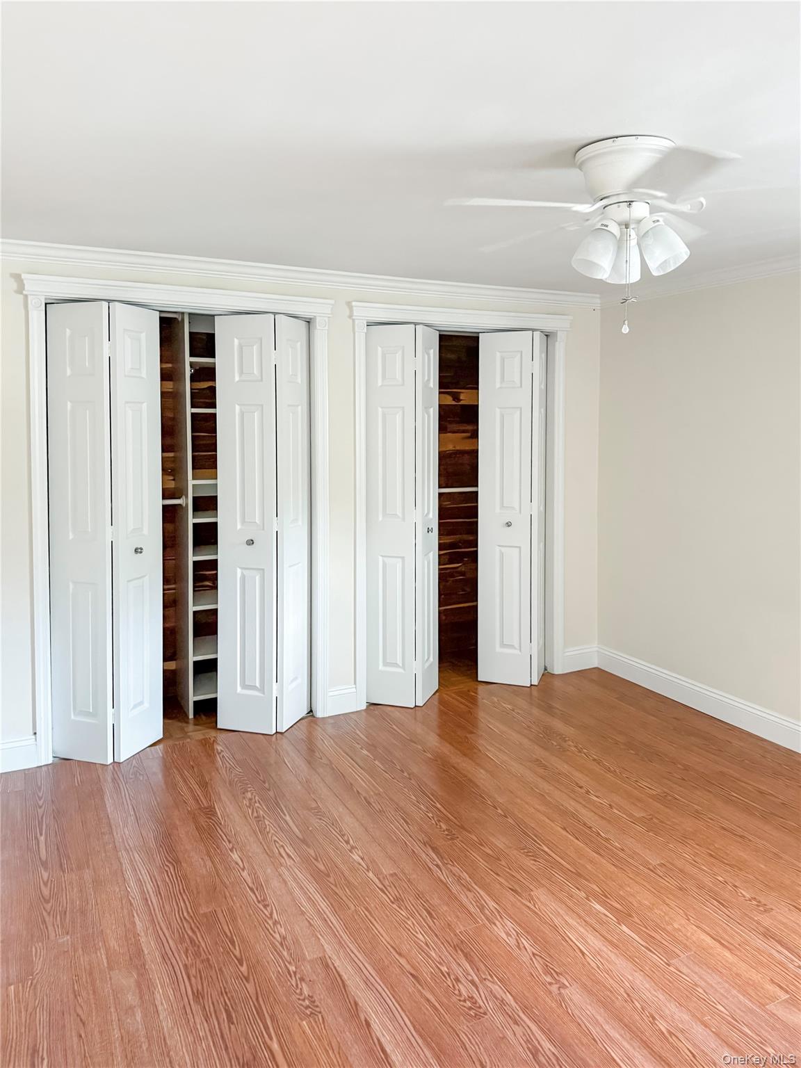 125 Glen Road – For Rent photo 18