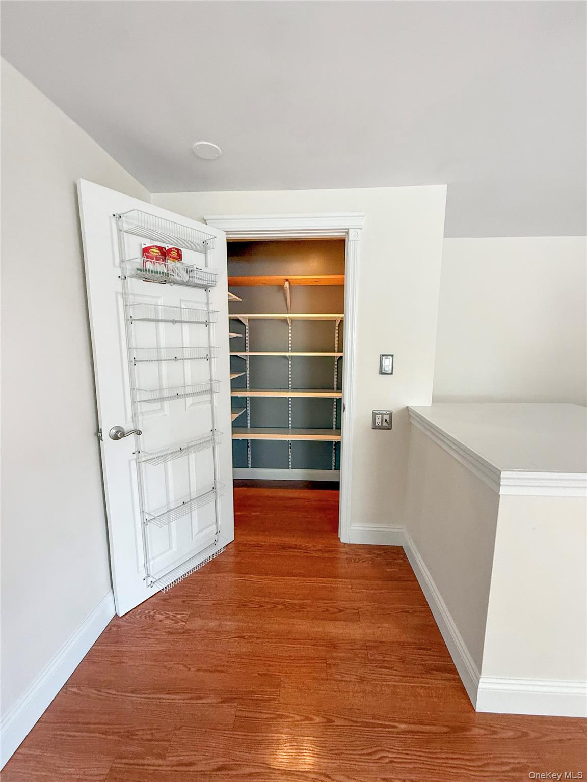 125 Glen Road – For Rent photo 13