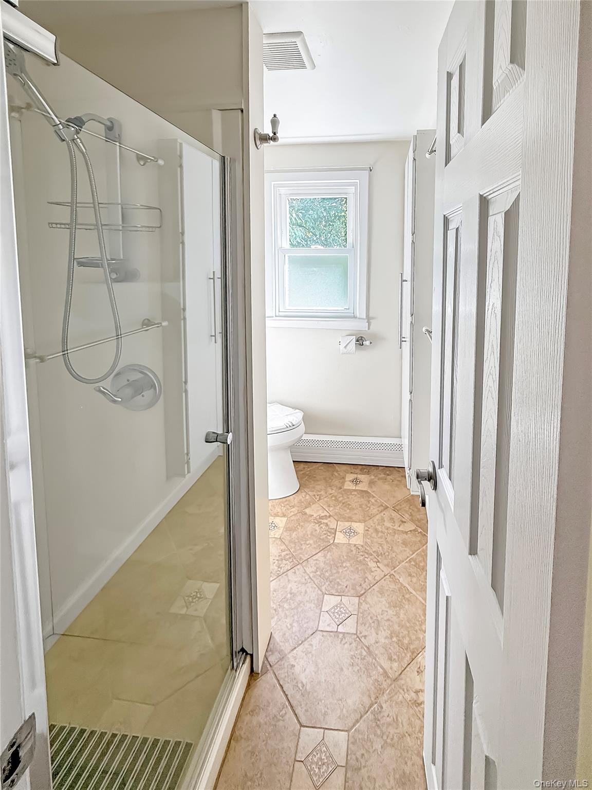 125 Glen Road – For Rent photo 16