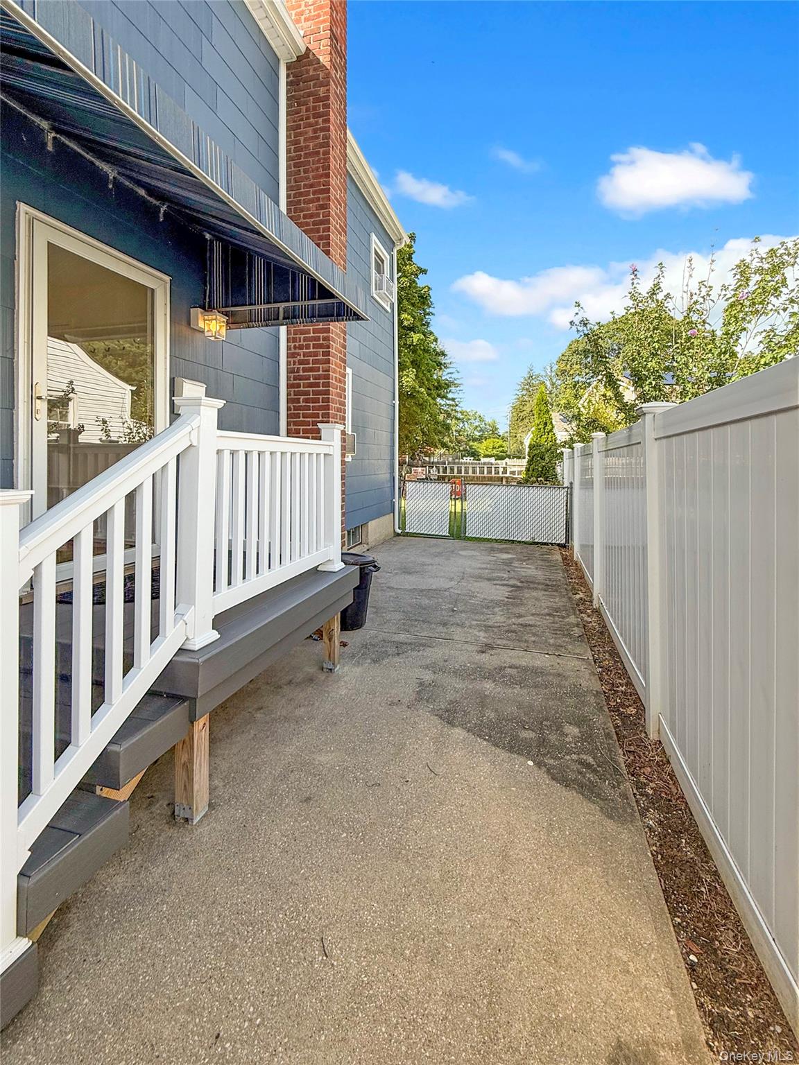 125 Glen Road – For Rent photo 2