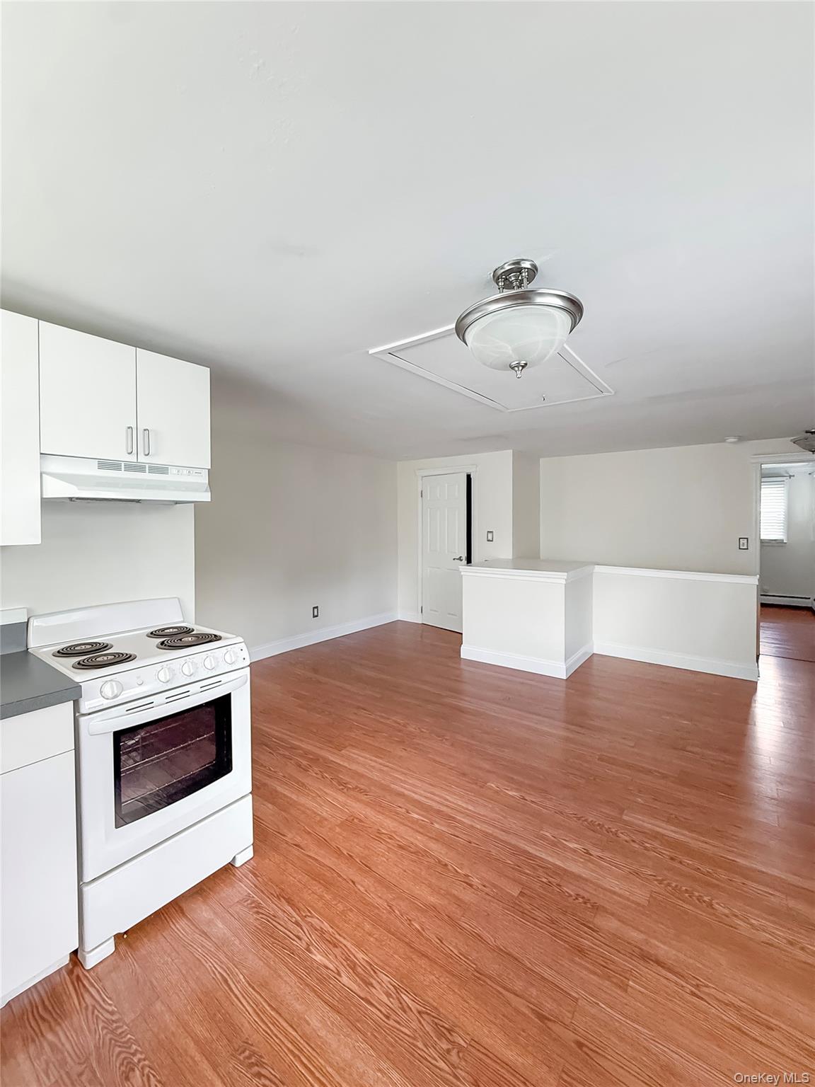 125 Glen Road – For Rent photo 11