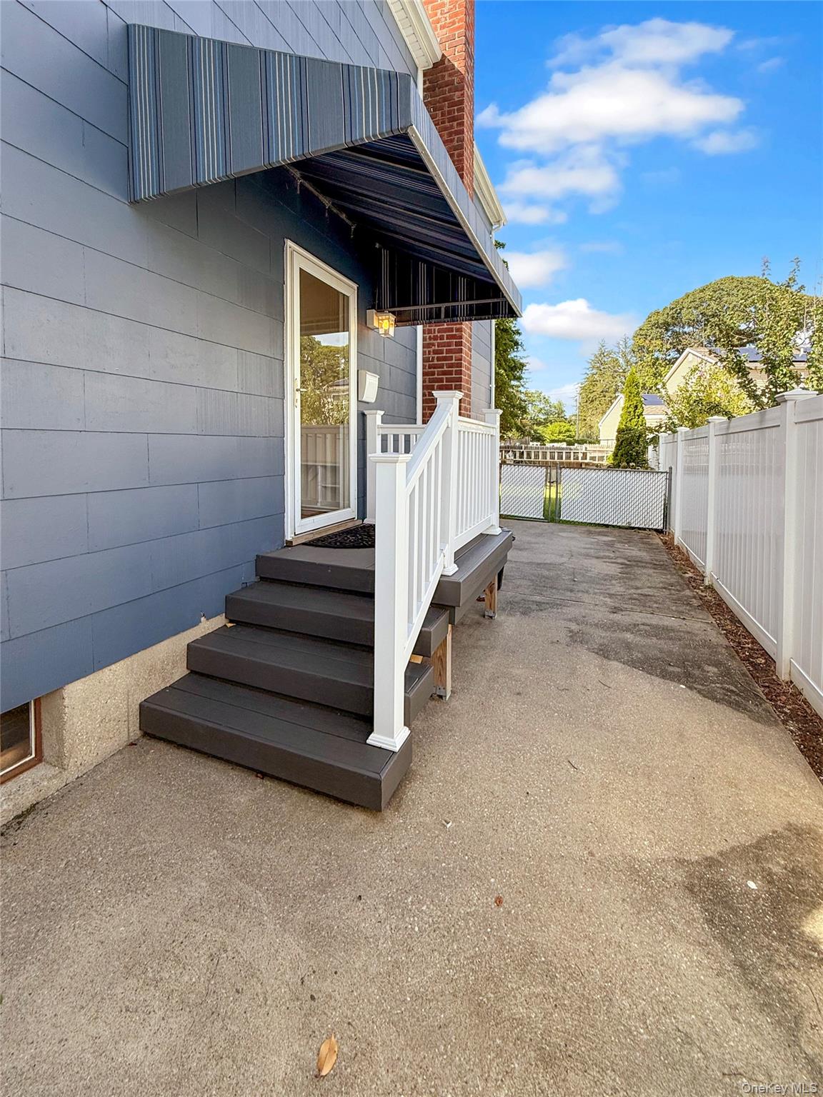 125 Glen Road – For Rent
