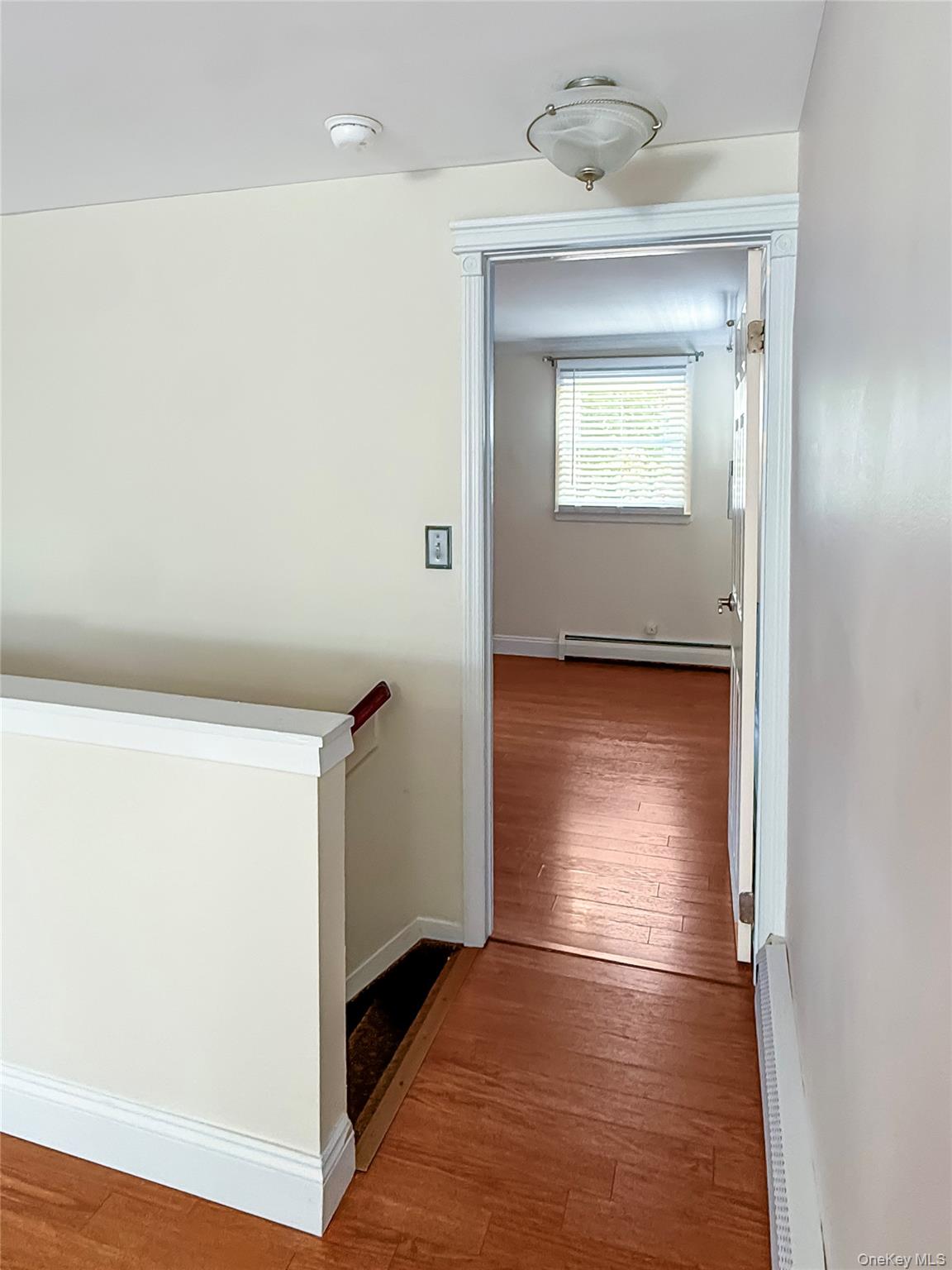 125 Glen Road – For Rent photo 8