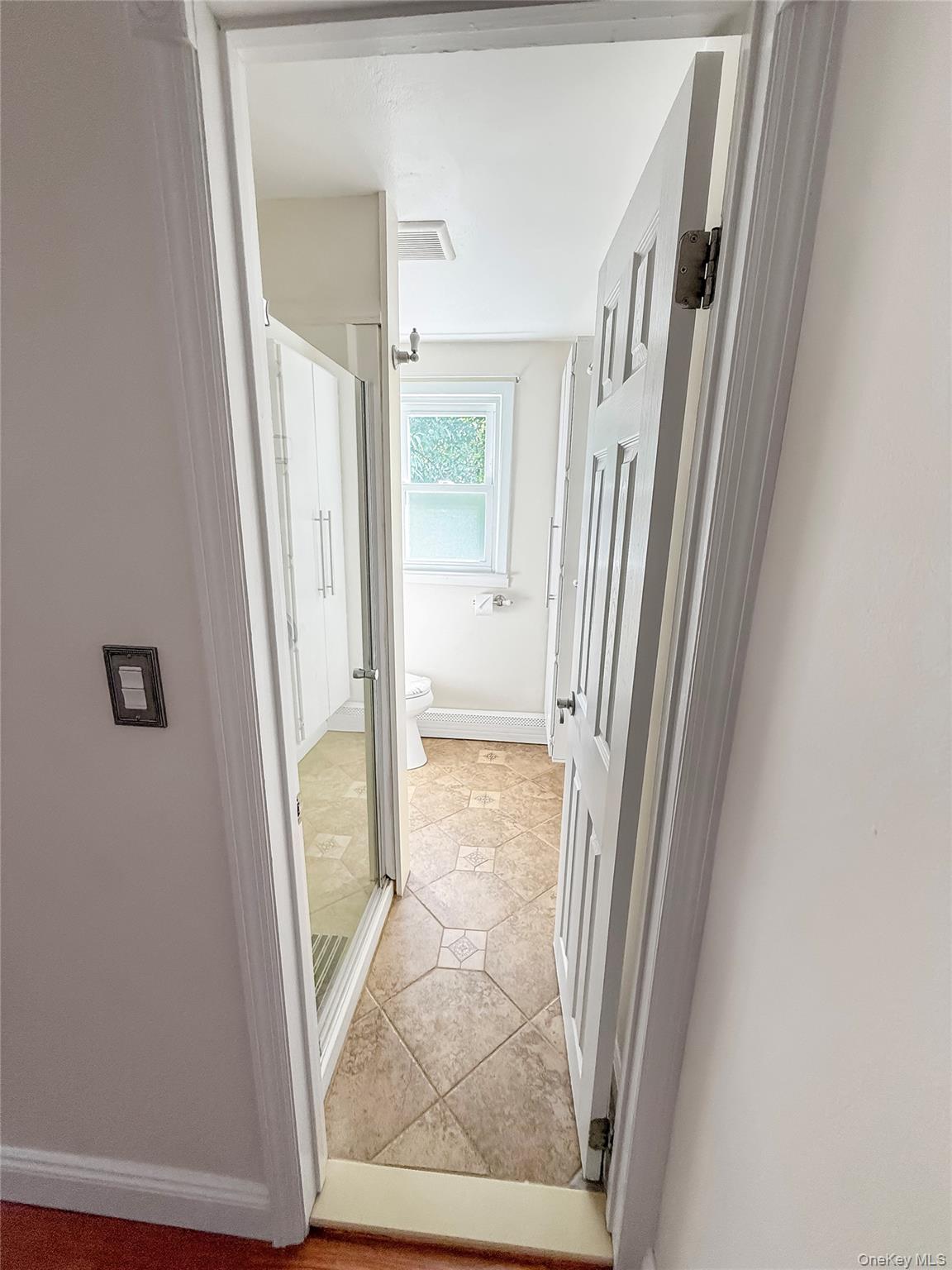125 Glen Road – For Rent photo 15