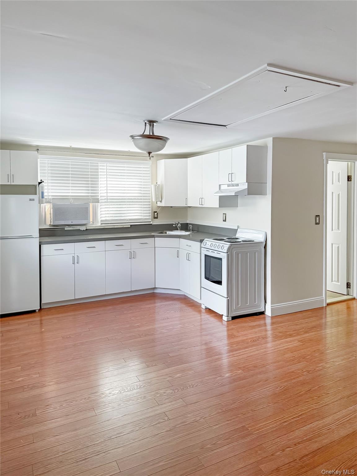 125 Glen Road – For Rent photo 9