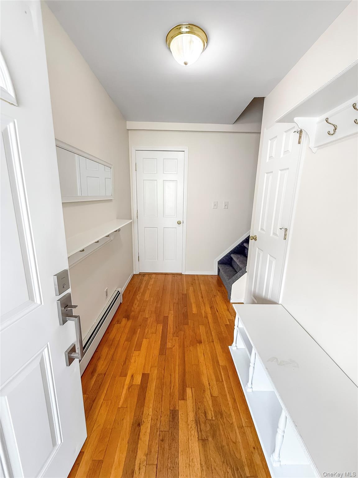 125 Glen Road – For Rent photo 3