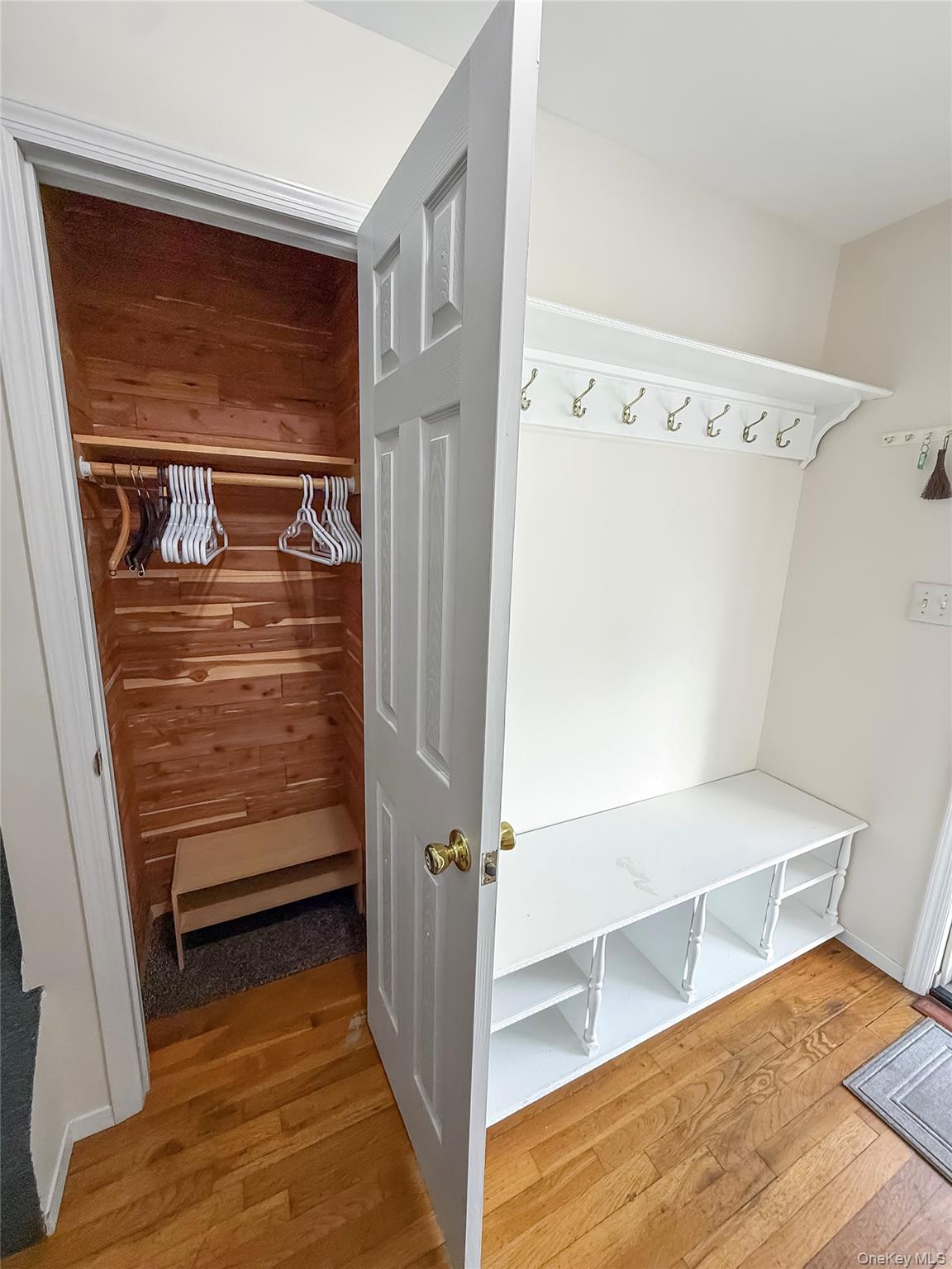 125 Glen Road – For Rent photo 4