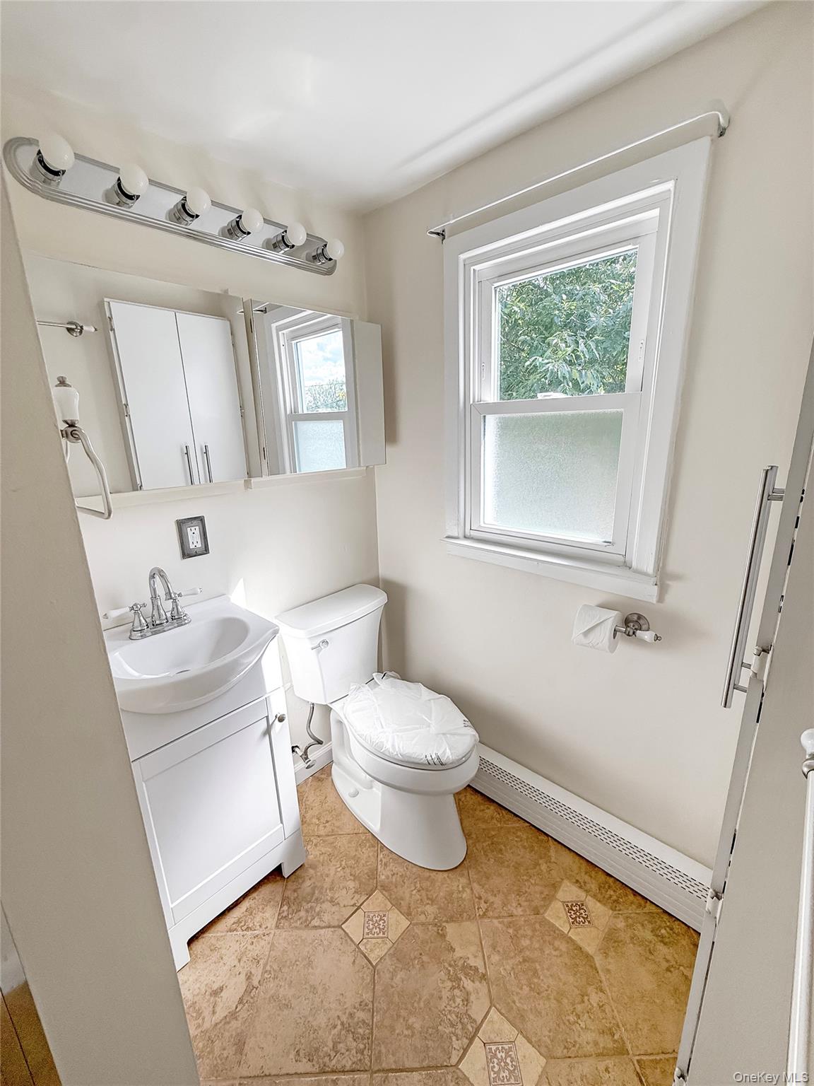 125 Glen Road – For Rent photo 17
