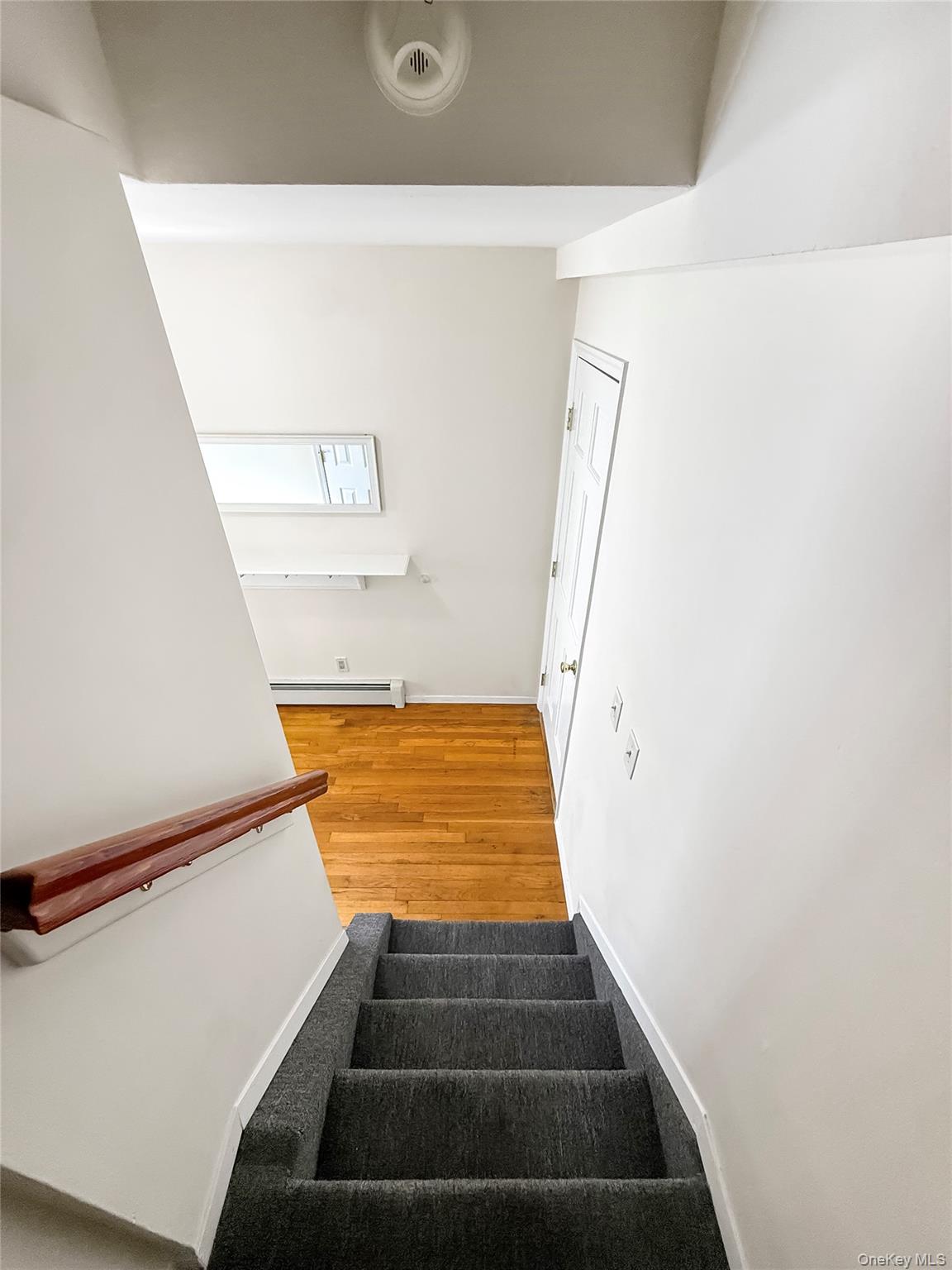 125 Glen Road – For Rent photo 5