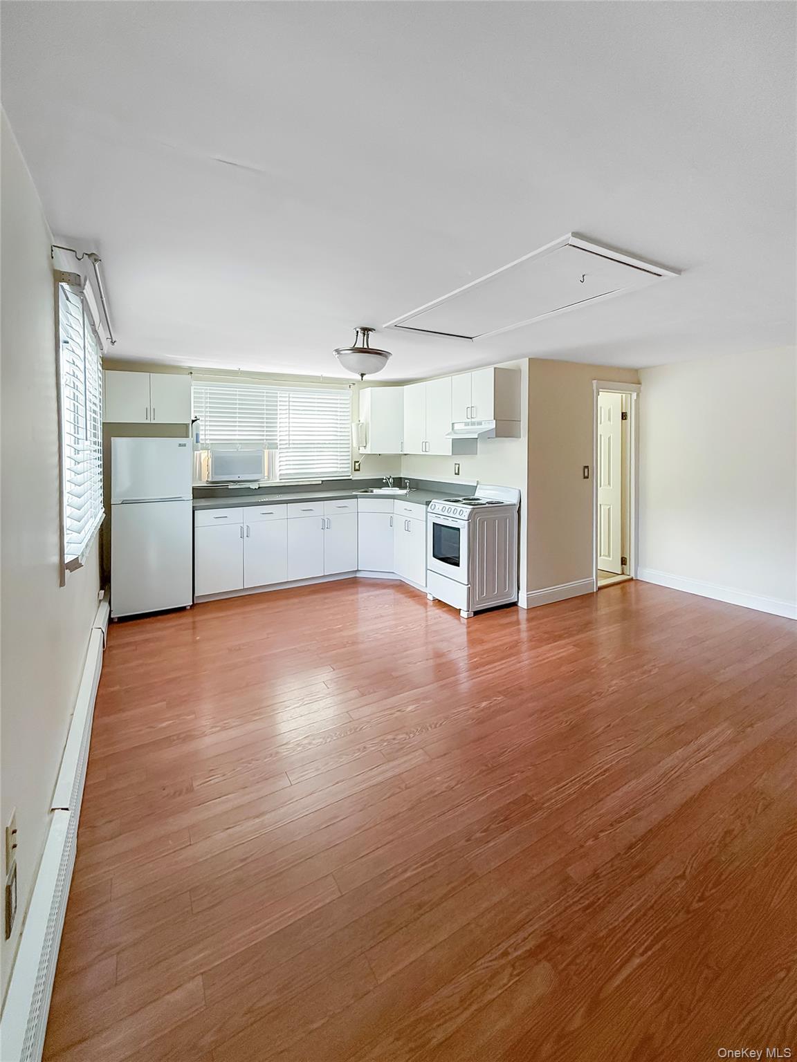 125 Glen Road – For Rent photo 10