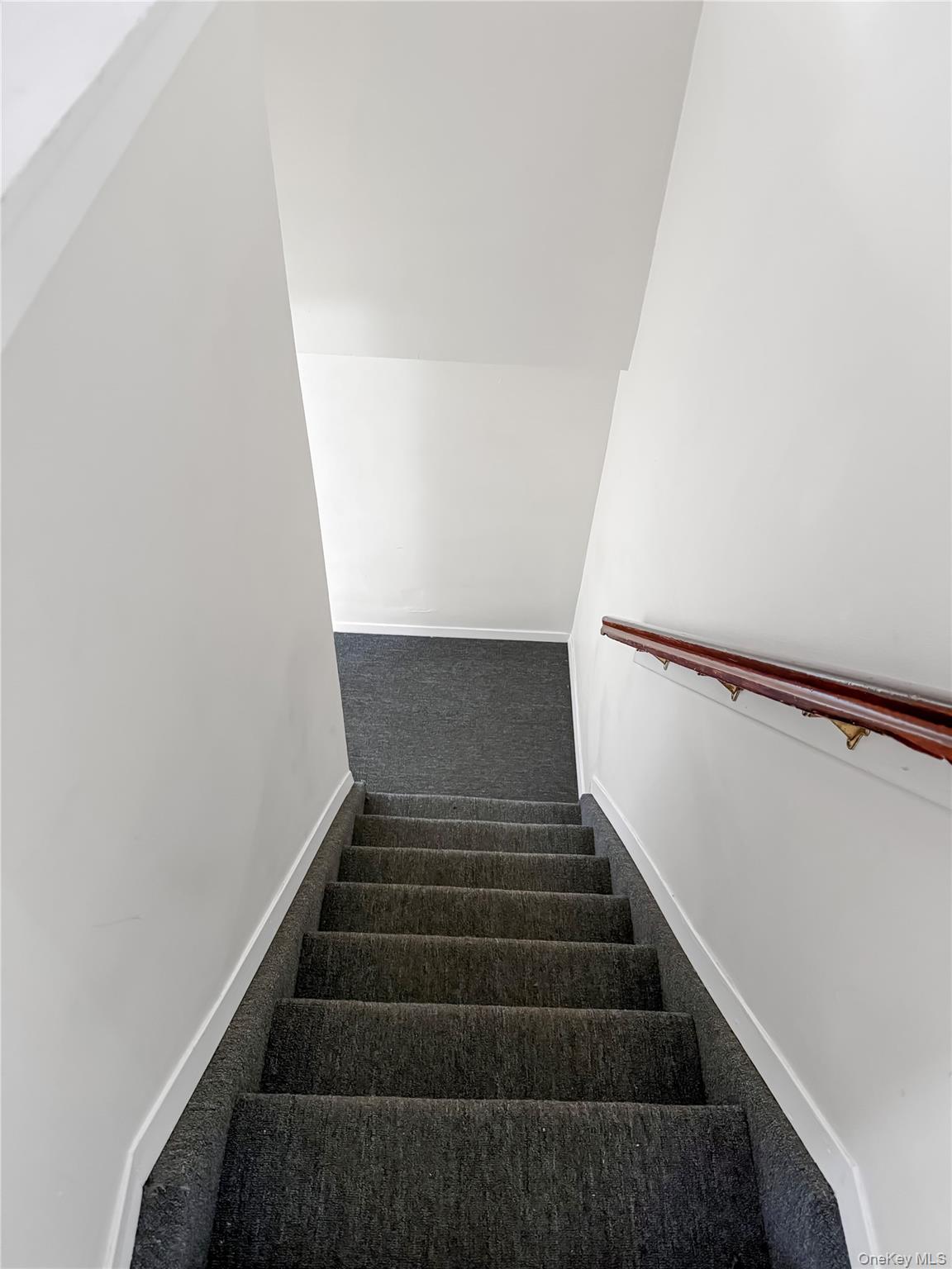 125 Glen Road – For Rent photo 7