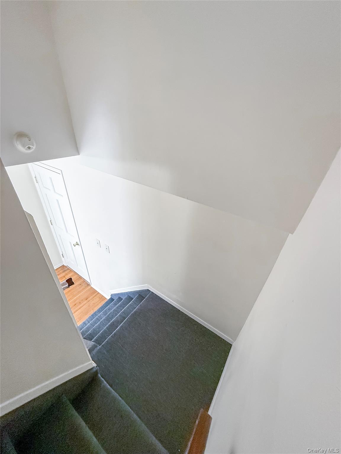 125 Glen Road – For Rent photo 6
