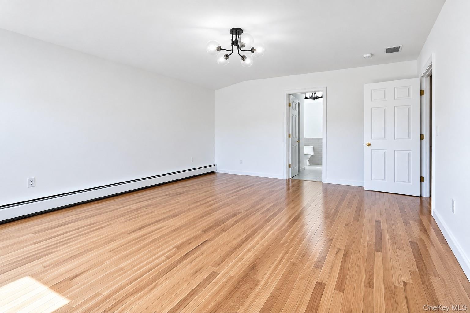 87 Sterling Avenue – For Rent photo 19