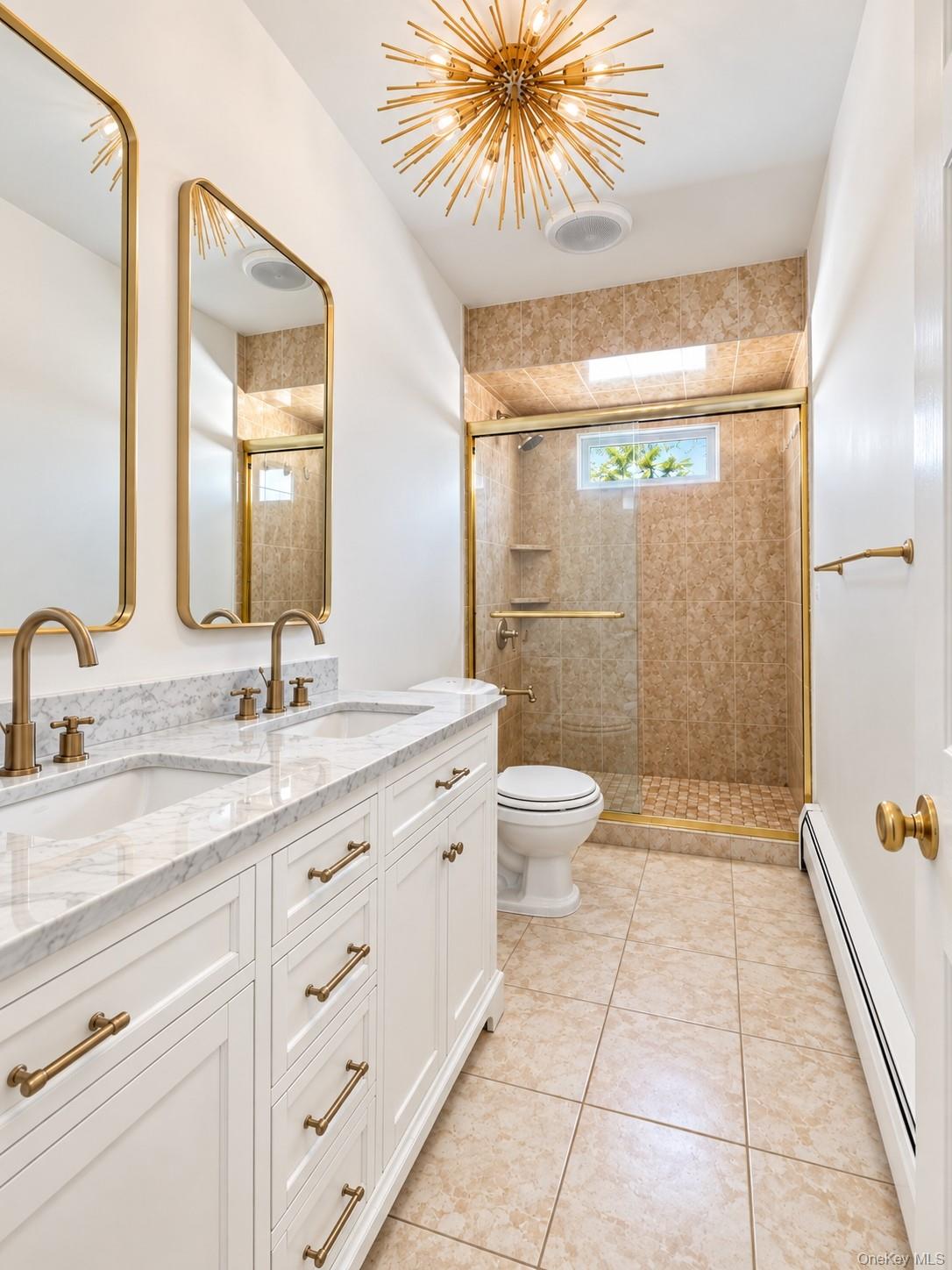 87 Sterling Avenue – For Rent photo 14