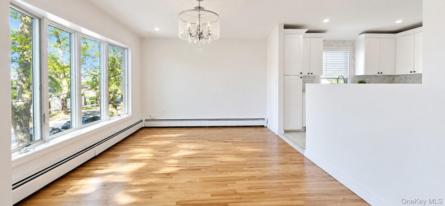 87 Sterling Avenue – For Rent photo 2