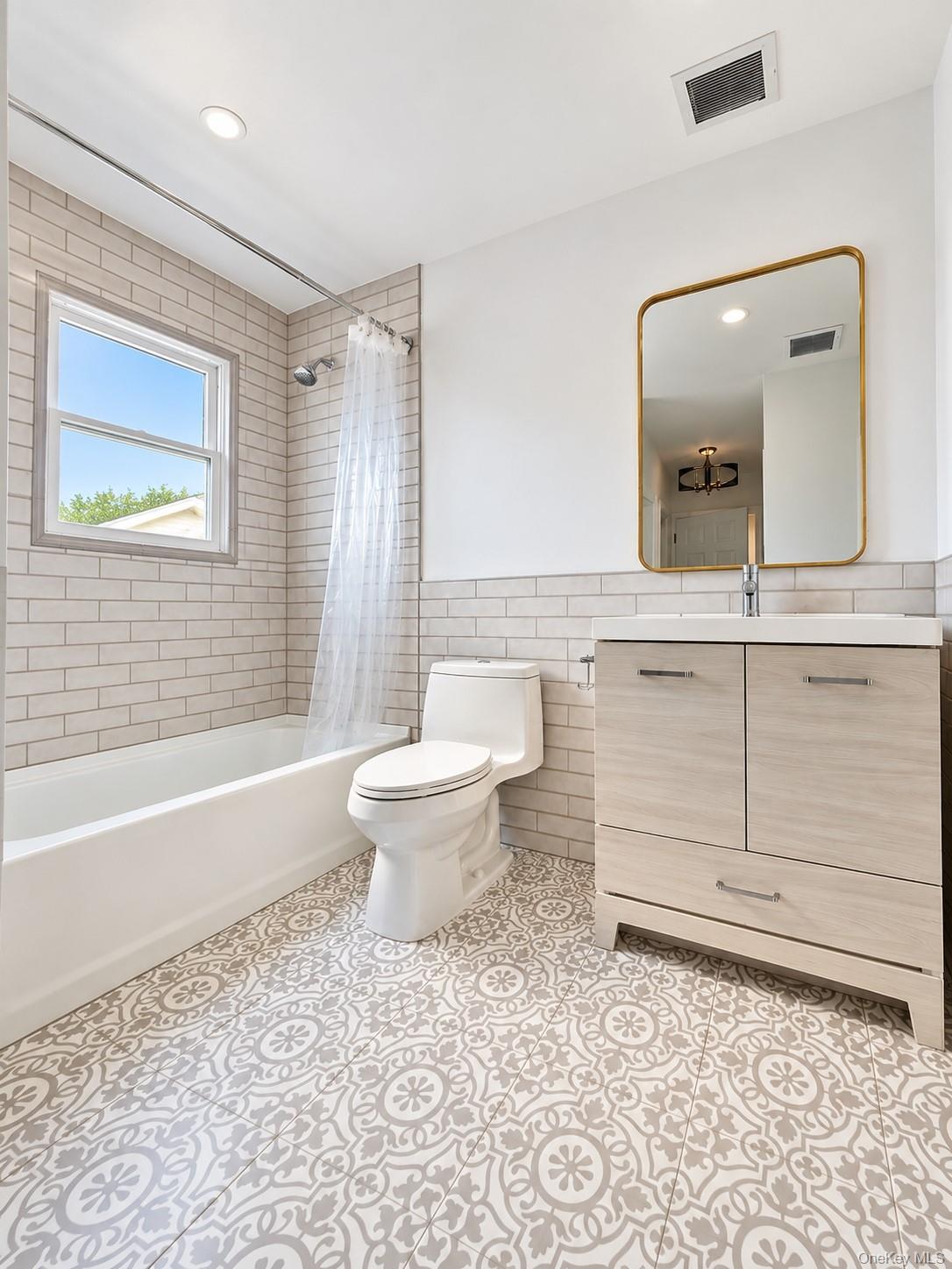 87 Sterling Avenue – For Rent photo 22