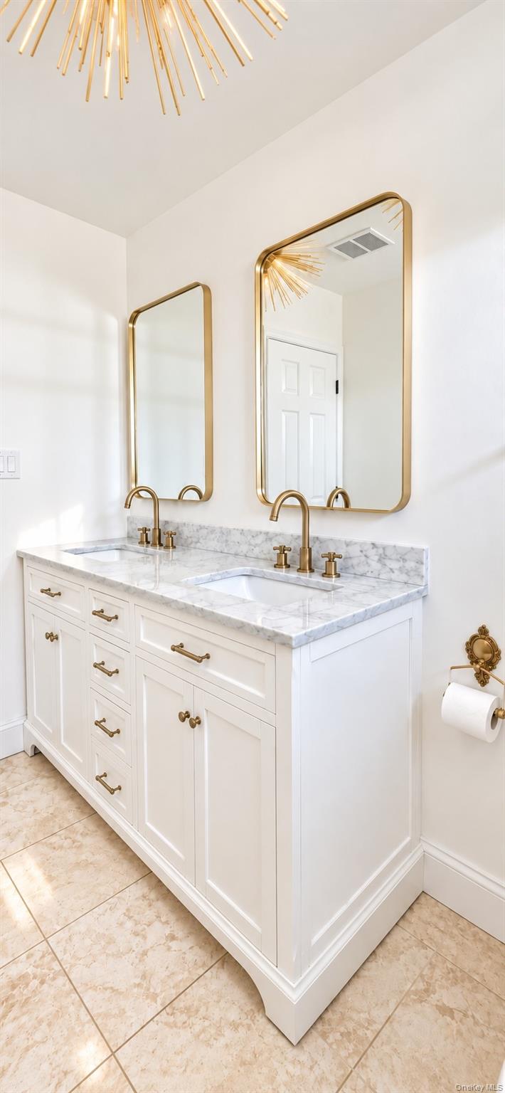 87 Sterling Avenue – For Rent photo 8