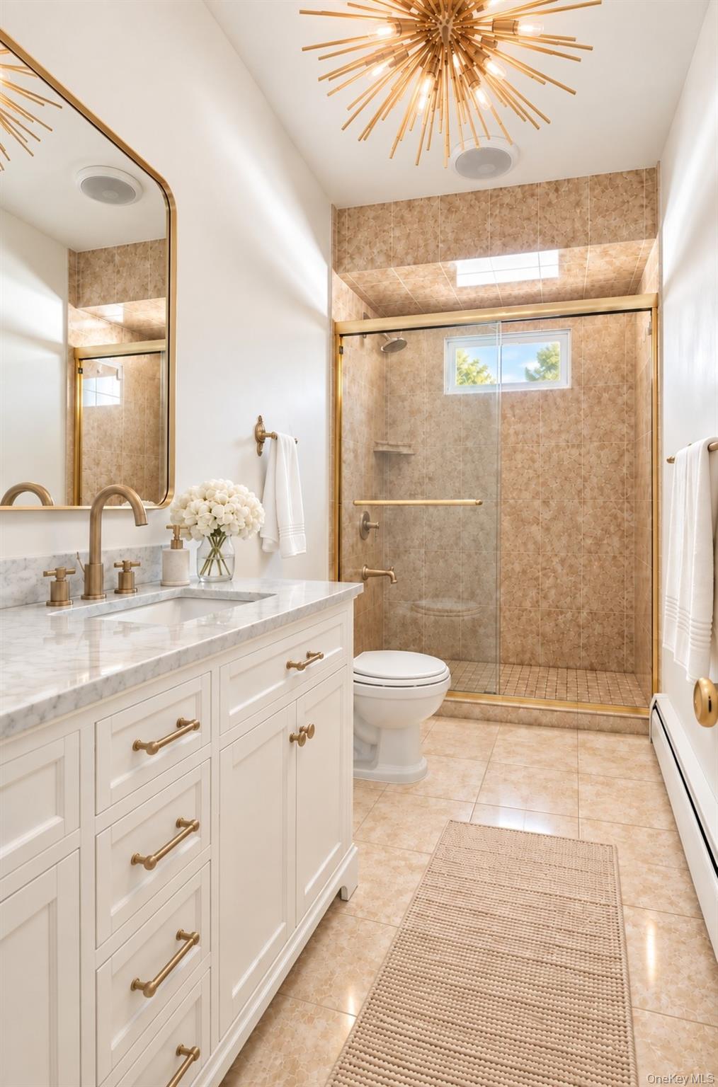 87 Sterling Avenue – For Rent photo 5