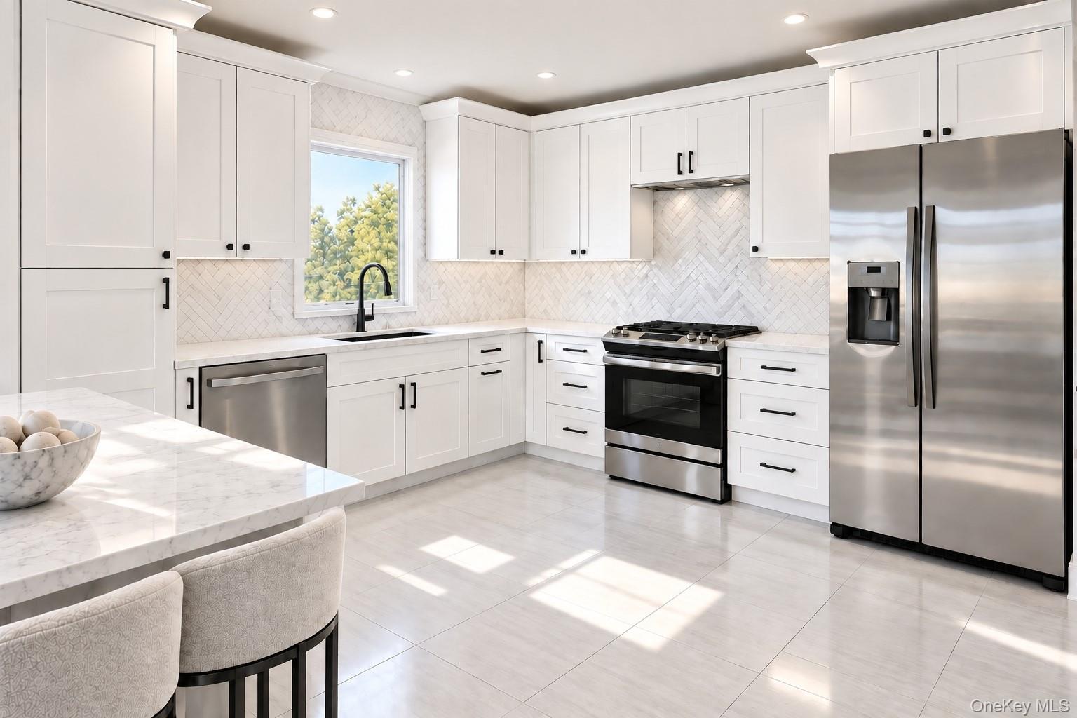 87 Sterling Avenue – For Rent photo 4
